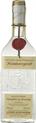 Schladerer Brandy Himbeergeist Raspberry...